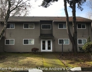 Unit for rent at 11357 Sw Springwood Drive #25, Tigard, OR, 97223