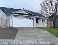 Unit for rent at 3932 Francine Court, White City, OR, 97503