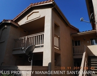 Unit for rent at 321 E Inger Dr Apt J90, Santa Maria, CA, 93454