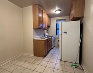 Unit for rent at 35 Oliver Street, Brooklyn, NY 11209