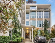 Unit for rent at 1000 Union Street, Seattle, WA, 98101