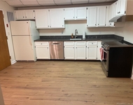 Unit for rent at 401 Greenwich Avenue, Greenwich, Connecticut, 06830