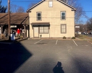 Unit for rent at 107 Main Street North, Woodbury, Connecticut, 06798