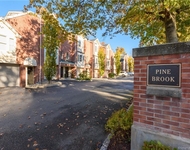 Unit for rent at 4 Pine Brook Lane, Darien, Connecticut, 06820