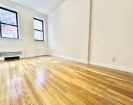 Unit for rent at 243 East 83rd Street, New York, NY, 10028