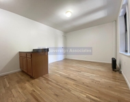 Unit for rent at 165 Pinehurst Avenue, New York, NY, 10033