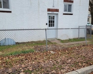 Unit for rent at 591 Jefferson Ave, POTTSTOWN, PA, 19464