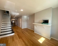 Unit for rent at 6039 Hazel Ave, PHILADELPHIA, PA, 19143