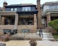 Unit for rent at 1533 Orland St, PHILADELPHIA, PA, 19126