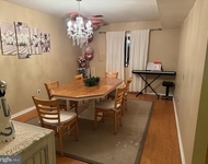 Unit for rent at 406 Mason Run, PINE HILL, NJ, 08021