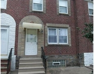 Unit for rent at 3138 Brighton St, PHILADELPHIA, PA, 19149