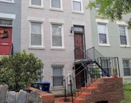 Unit for rent at 1523 Pennsylvania Ave Se, WASHINGTON, DC, 20003