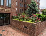 Unit for rent at 1045 31st St Nw, WASHINGTON, DC, 20007