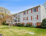 Unit for rent at 3503-m Wedgewood Ct, PASADENA, MD, 21122