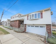 Unit for rent at 715 Chase Avenue, Lyndhurst, NJ, 07071