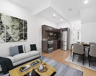 Unit for rent at 104 Graham Avenue, Brooklyn, NY 11206