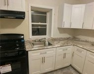 Unit for rent at 3425 Hunter Avenue, Bronx, NY, 10475