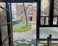 Unit for rent at 89 Metropolitan Oval, Bronx, NY, 10462