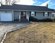 Unit for rent at 1202 August Road, North Babylon, NY, 11703