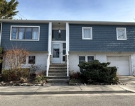 Unit for rent at 52 Boyd Street, Long Beach, NY, 11561