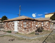 Unit for rent at 1220 E Ogden Avenue, Las Vegas, NV, 89101