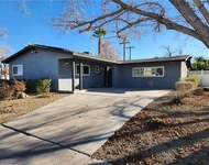 Unit for rent at 331 Xavier Street, Las Vegas, NV, 89107