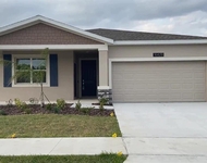 Unit for rent at 16429 Champlain Street, CLERMONT, FL, 34714