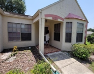 Unit for rent at 11224 Versailles Lane, PORT RICHEY, FL, 34668