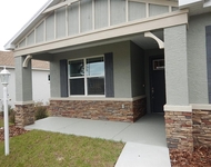 Unit for rent at 8934 Sw 78th Court, OCALA, FL, 34476