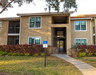 Unit for rent at 4065 Crockers Lake Boulevard, SARASOTA, FL, 34238