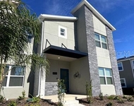 Unit for rent at 4333 Quote Street, KISSIMMEE, FL, 34746
