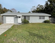 Unit for rent at 5553 Mallow Street, NEW PORT RICHEY, FL, 34652