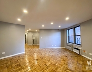 Unit for rent at 149 Marine Avenue, Brooklyn, NY 11209