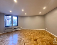 Unit for rent at 149 Marine Avenue, Brooklyn, NY 11209