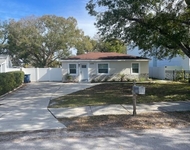 Unit for rent at 4006 S Shamrock Road, TAMPA, FL, 33611