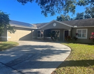 Unit for rent at 1804 Powder Ridge Drive, VALRICO, FL, 33594