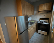 Unit for rent at 27-32 12th Street, Astoria, NY 11102