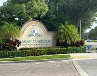 Unit for rent at 1985 Marsh Harbor Dr, Riviera Beach, FL, 33404