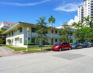 Unit for rent at 260 Navarre Ave, Coral Gables, FL, 33134