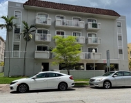 Unit for rent at 114 Mendoza Ave, Coral Gables, FL, 33134