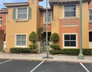 Unit for rent at 2155 Anchor Ct, Hollywood, FL, 33312