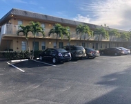 Unit for rent at 4081 N Dixie Hwy, Oakland Park, FL, 33334