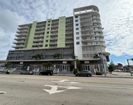 Unit for rent at 219 Nw 12th Ave, Miami, FL, 33128
