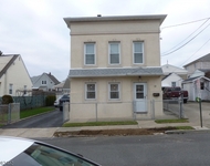 Unit for rent at 93 Morris Ave, Garfield City, NJ, 07026