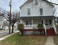 Unit for rent at 35 Harrison St, Morristown Town, NJ, 07960