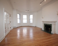 Unit for rent at 277 Beacon St, Boston, MA, 02116