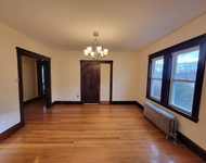 Unit for rent at 4765 Washington, Boston, MA, 02132