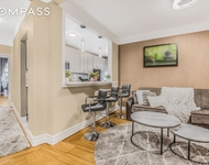 Unit for rent at 2020 Kings Highway, Brooklyn, NY, 11229