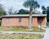 Unit for rent at 1046 Embassy Avenue, Spring Hill, FL, 34606