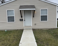 Unit for rent at 2968 N Gale Street, Indianapolis, IN, 46218